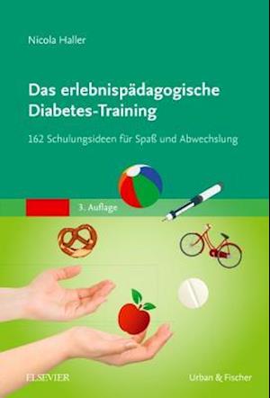 Das erlebnispädagogische Diabetes-Training