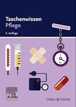 Taschenwissen Pflege