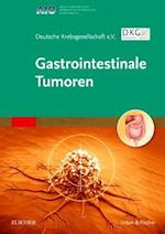 Gastrointestinale Tumoren