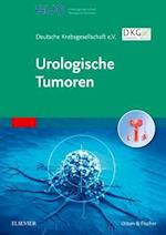 Urologische Tumoren