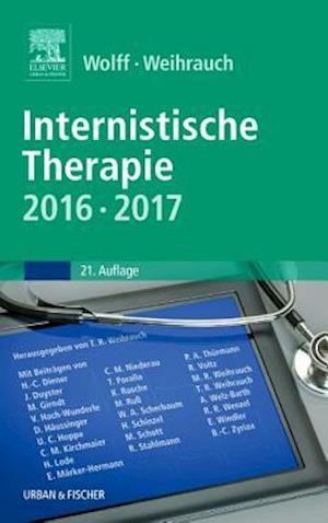 Internistische Therapie