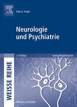 Neurologie und Psychiatrie