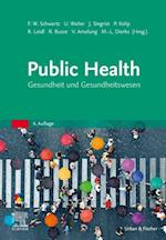 Public Health