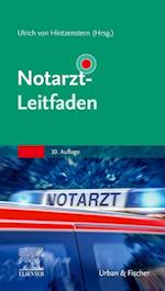 Notarzt-Leitfaden