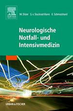 Neurologische Notfall- und Intensivmedizin