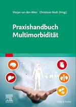 Multimorbide Patienten in der Hausarztpraxis