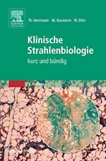 Klinische Strahlenbiologie