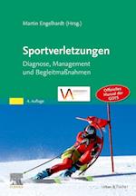 Sportverletzungen - GOTS Manual