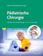 Pädiatrische Chirurgie