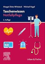 Taschenwissen Notfallpflege