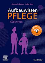 Aufbauwissen Pflege Pädiatrie