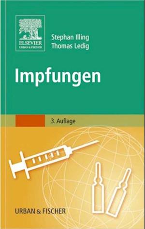 Impfungen