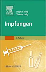 Impfungen