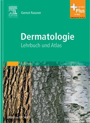 Dermatologie