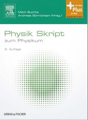 Physik Skript