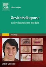 Gesichtsdiagnose