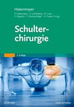 Schulterchirurgie