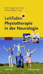 LF Physiotherapie Neurologie