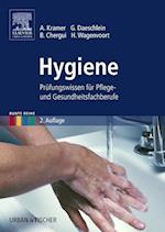 Hygiene