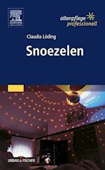 Snoezelen