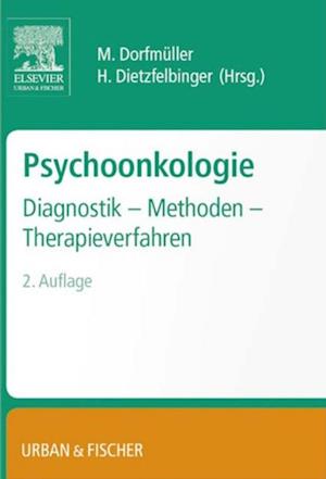 Psychoonkologie