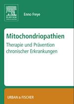 Mitochondropathien