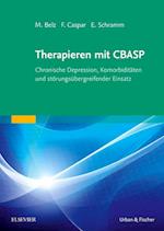 Therapieren mit CBASP