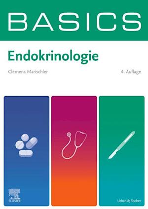 BASICS Endokrinologie