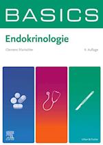 BASICS Endokrinologie
