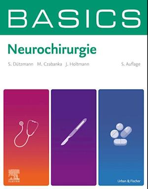 BASICS Neurochirurgie