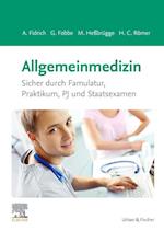 Allgemeinmedizin