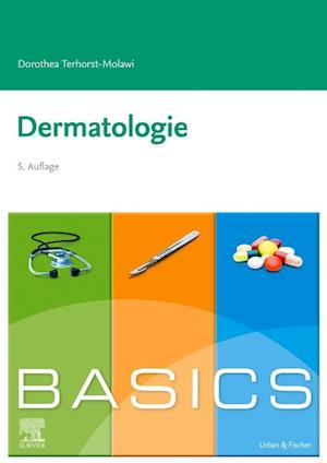 BASICS Dermatologie