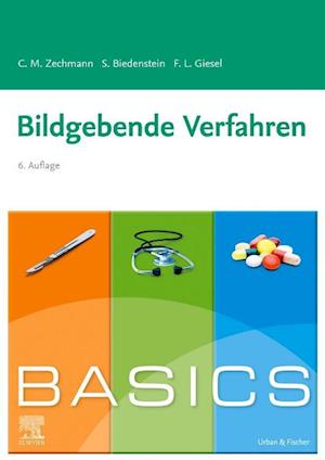 BASICS Bildgebende Verfahren