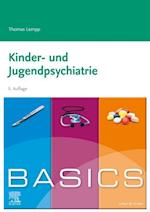 BASICS Kinderpsychiatrie