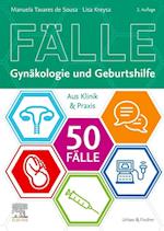 50 Fälle Gynäkologie und Geburtshilfe