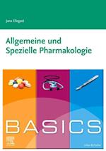Basics Allgemeine und Spezielle Pharmakologie