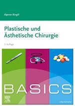 BASICS Plastische und ästhetische Chirurgie