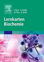 Lernkarten Biochemie