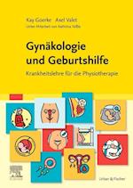 Gynäkologie und Geburtshilfe