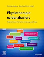 Physiotherapie evidenzbasiert