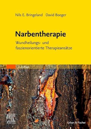 Narbentherapie