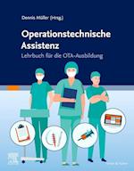 OTA Lehrbuch