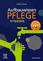 Aufbauwissen Pflege Hygiene