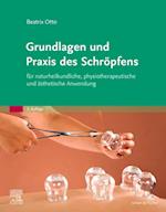 Grundlagen und Praxis des Schröpfens