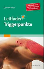 Leitfaden Triggerpunkte