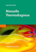 Manuelle Thermodiagnose