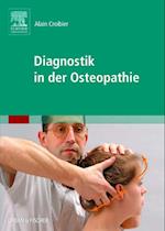 Diagnostik in der Osteopathie