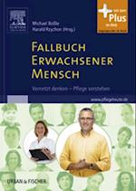 Fallbuch Erwachsener Mensch