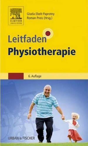 Leitfaden Physiotherapie