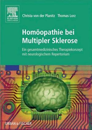 Homöopathie bei Multipler Sklerose